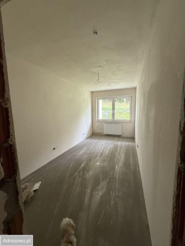 Mieszkanie 2-pokojowe Lubań, ul. Królowej Jadwigi. Zdjęcie 2