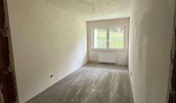 Mieszkanie 2-pokojowe Lubań, ul. Królowej Jadwigi