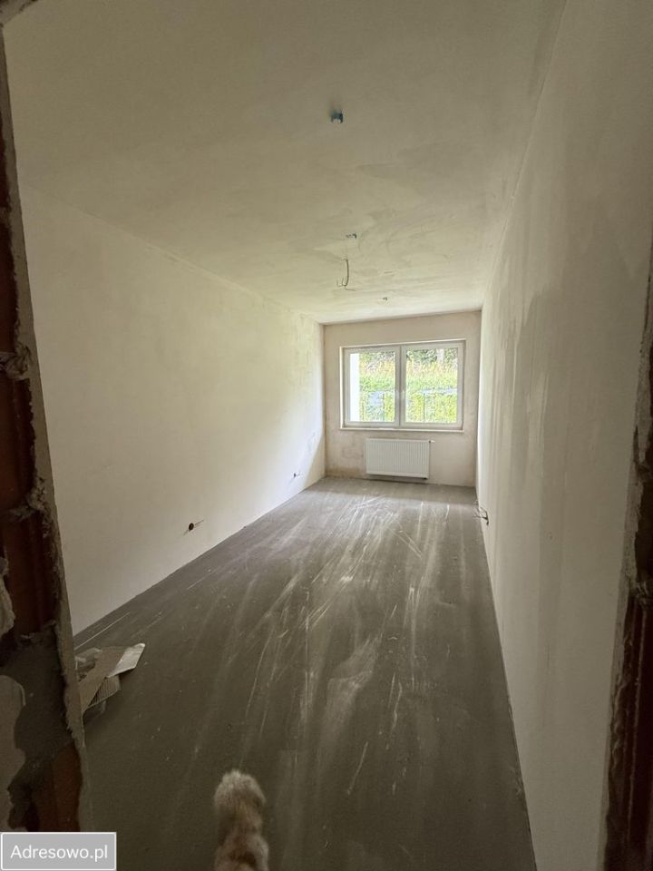 Mieszkanie 2-pokojowe Lubań, ul. Królowej Jadwigi. Zdjęcie 2