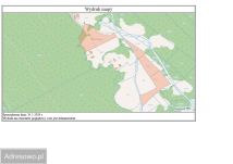 Działka inwestycyjna Lipnik. Zdjęcie 3