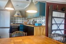 Mieszkanie 1-pokojowe Gdynia Grabówek, ul. kmdr. Przybyszewskiego. Zdjęcie 4