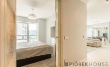 Mieszkanie 2-pokojowe Warszawa Wola, ul. Grzybowska. Zdjęcie 4