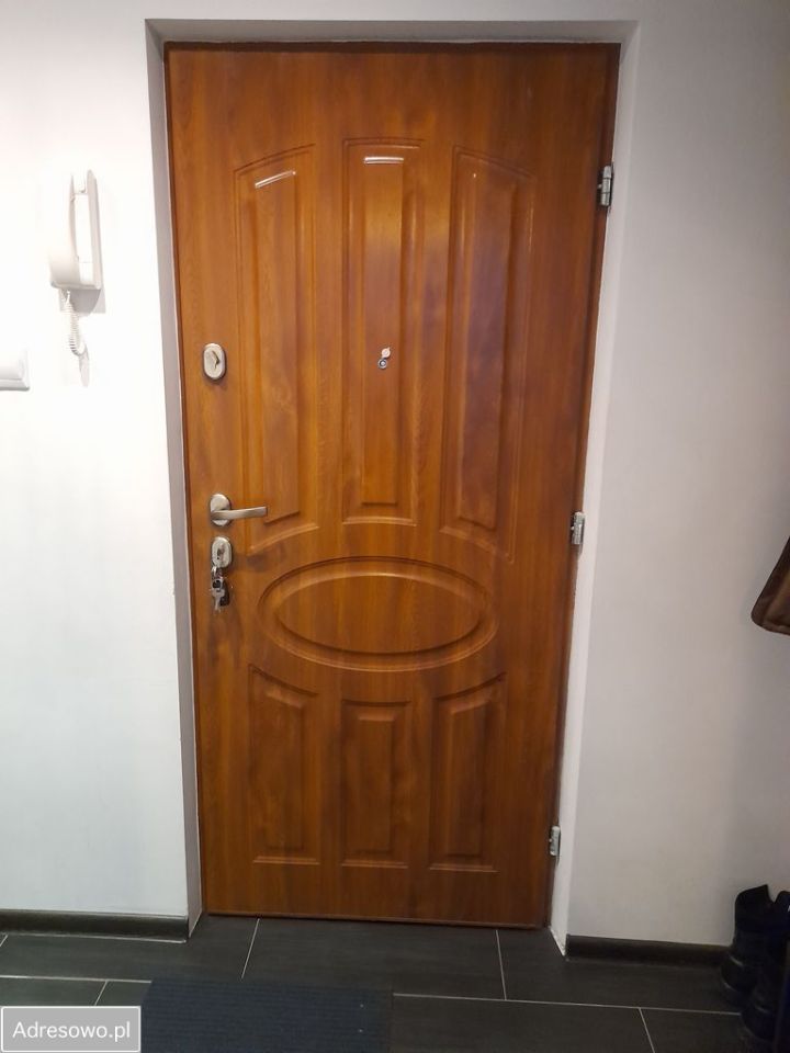 Mieszkanie 1-pokojowe Świdnik, ul. Stanisława Wyspiańskiego. Zdjęcie 3