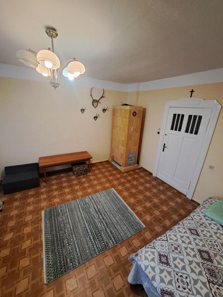 Mieszkanie 2-pokojowe Człuchów, ul. Szczecińska. Zdjęcie 4