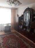 dom wolnostojący, 5 pokoi Ostrowiec Świętokrzyski Piaski, ul. Kazimierza Przerwy-Tetmajera. Zdjęcie 2