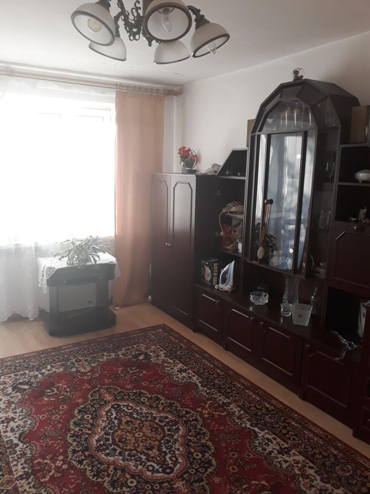 dom wolnostojący, 5 pokoi Ostrowiec Świętokrzyski, ul. Kazimierza Przerwy-Tetmajera. Zdjęcie 12