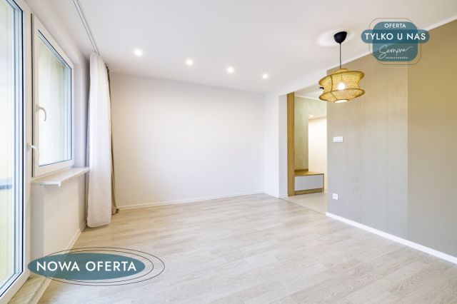 Mieszkanie 3-pokojowe Bełchatów, os. Dolnośląskie. Zdjęcie 2