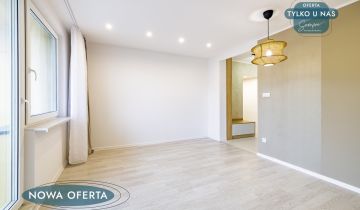 Mieszkanie 3-pokojowe Bełchatów, os. Dolnośląskie