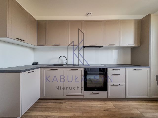 Nieruchomość komercyjna Bydgoszcz Błonie, al. Powstańców Wielkopolskich. Zdjęcie 6