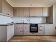 Nieruchomość komercyjna Bydgoszcz Błonie, al. Powstańców Wielkopolskich. Zdjęcie 4