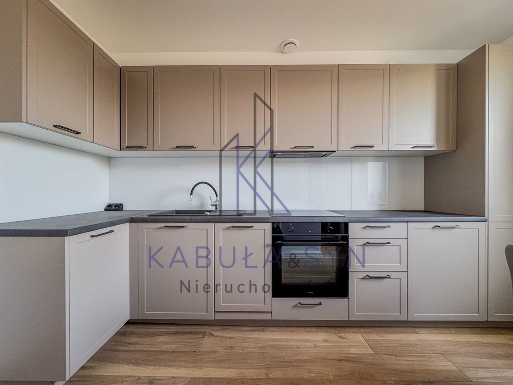 Nieruchomość komercyjna Bydgoszcz Błonie, al. Powstańców Wielkopolskich. Zdjęcie 6