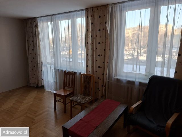 Mieszkanie 2-pokojowe Warszawa Targówek, ul. Łabiszyńska. Zdjęcie 1