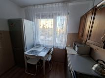 Mieszkanie 2-pokojowe Łódź Górna, ul. Gospodarcza. Zdjęcie 4