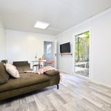 Działka rekreacyjna Sulejówek Miłosna, ul. Bagno. Zdjęcie 3