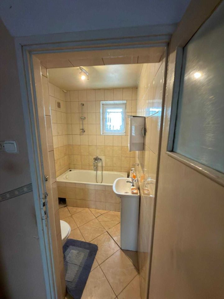 bliźniak Borkowice Niwy. Zdjęcie 2