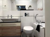 Mieszkanie 3-pokojowe Białystok Centrum, ul. Lipowa. Zdjęcie 4