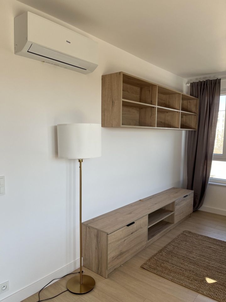 Mieszkanie 2-pokojowe Warszawa Bemowo, ul. Szeligowska. Zdjęcie 22