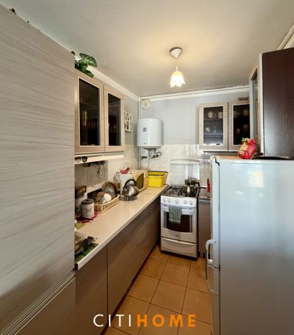 Mieszkanie 2-pokojowe Otwock, ul. Karczewska. Zdjęcie 4