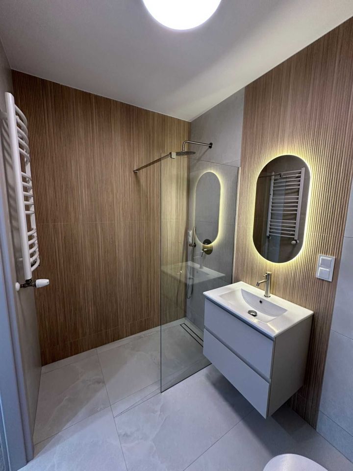 Mieszkanie 2-pokojowe Suwałki. Zdjęcie 7