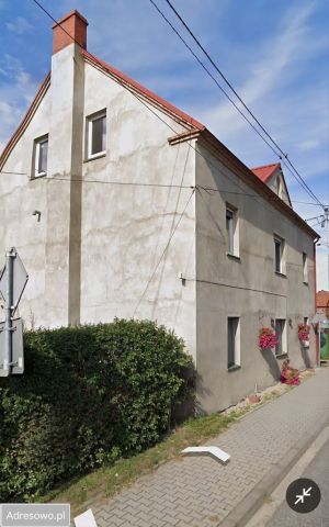 dom wolnostojący, 7 pokoi Krzelów. Zdjęcie 1