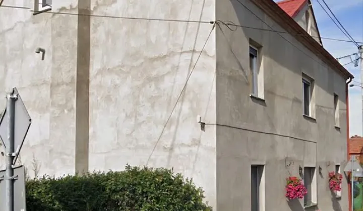 dom wolnostojący, 7 pokoi Krzelów