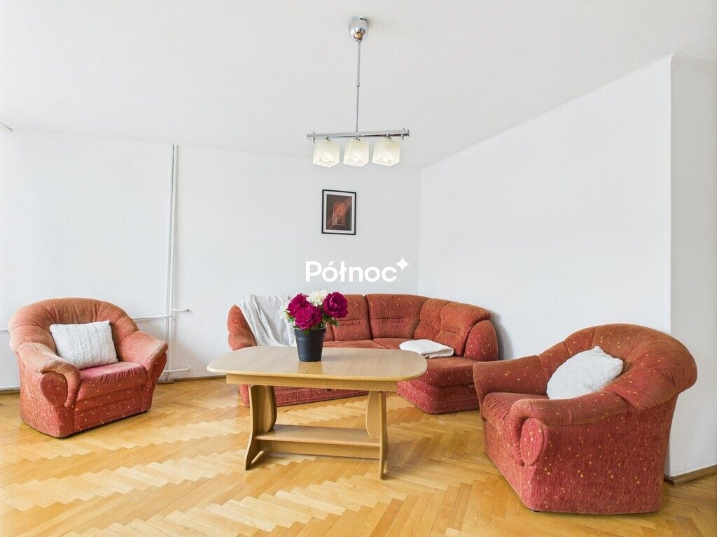 Mieszkanie 3-pokojowe Olsztyn Pojezierze, ul. Kołobrzeska. Zdjęcie 18