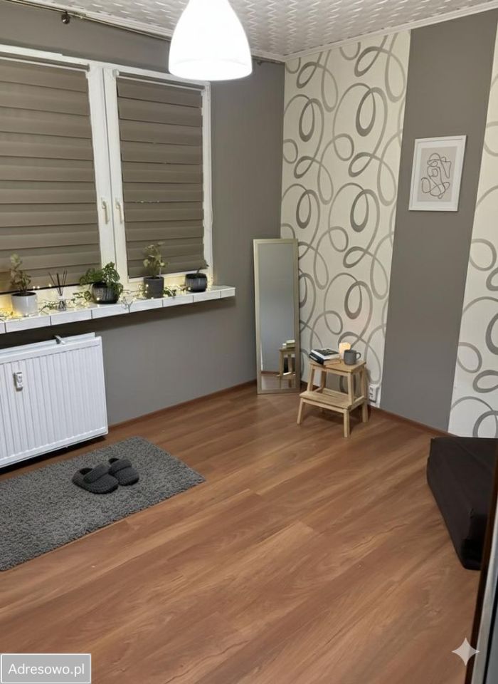 Mieszkanie 2-pokojowe Żory. Zdjęcie 2