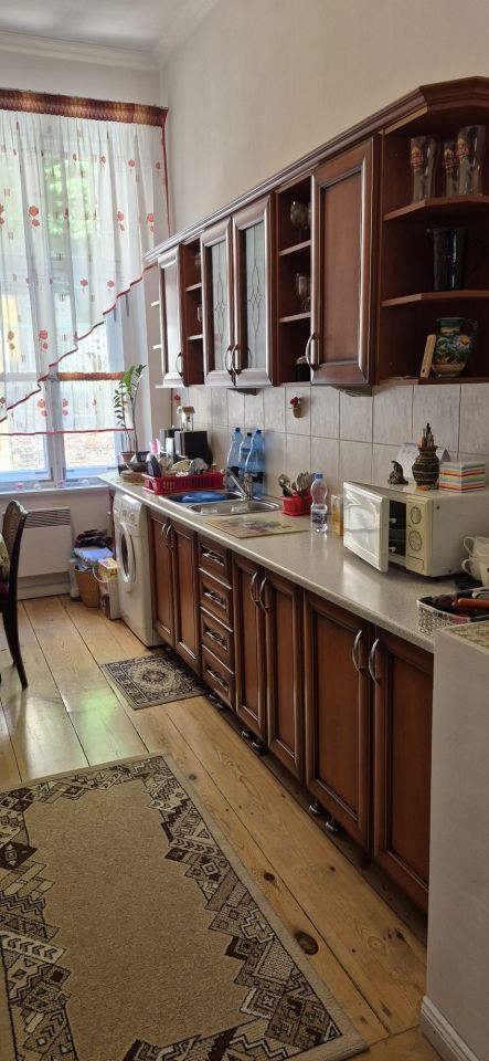 Mieszkanie 2-pokojowe Gorzów Wielkopolski Śródmieście. Zdjęcie 7