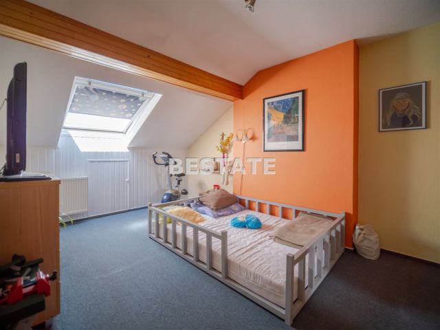 bliźniak, 6 pokoi Tarnów Krzyż. Zdjęcie 15
