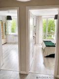 Mieszkanie 3-pokojowe Warszawa Grochów, ul. Korytnicka. Zdjęcie 4
