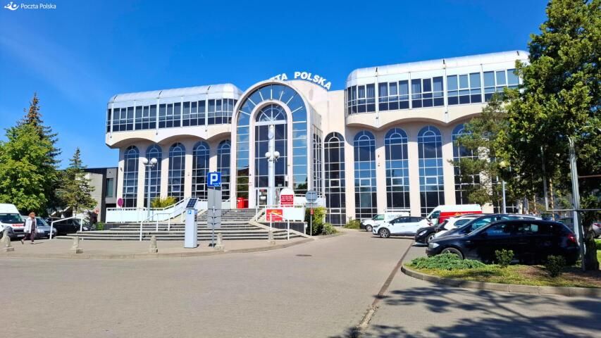Lokal Gorzów Wielkopolski, ul. Kazimierza Jagiellończyka. Zdjęcie 4