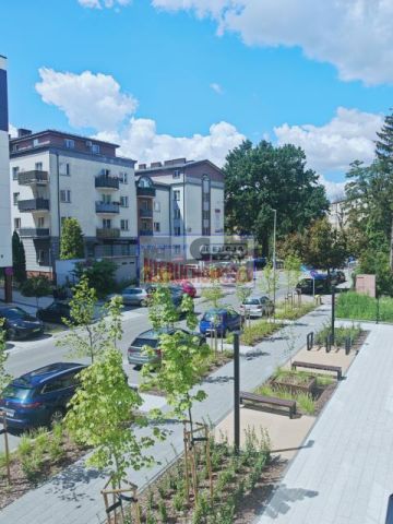 Mieszkanie 2-pokojowe Mińsk Mazowiecki, ul. Ignacego Daszyńskiego. Zdjęcie 12