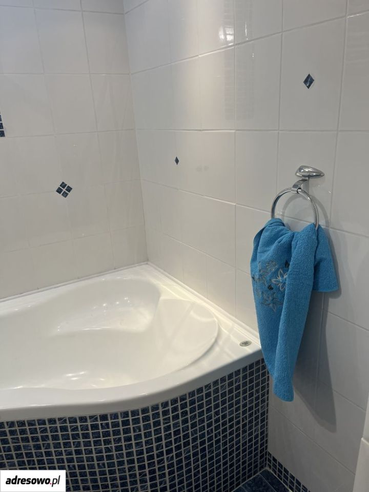 Mieszkanie 2-pokojowe Kielce Herby, ul. Szczygla. Zdjęcie 8