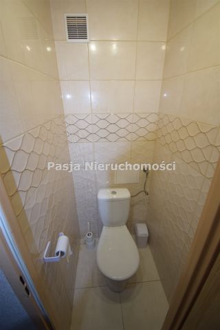 Mieszkanie 3-pokojowe Płock. Zdjęcie 5