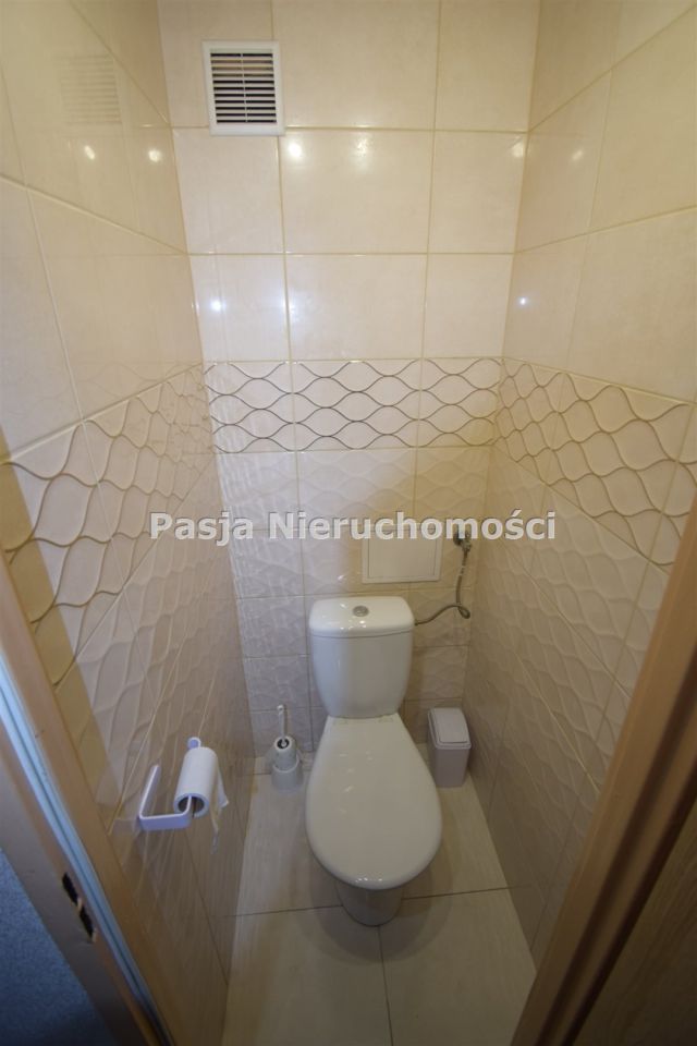 Mieszkanie 3-pokojowe Płock. Zdjęcie 5