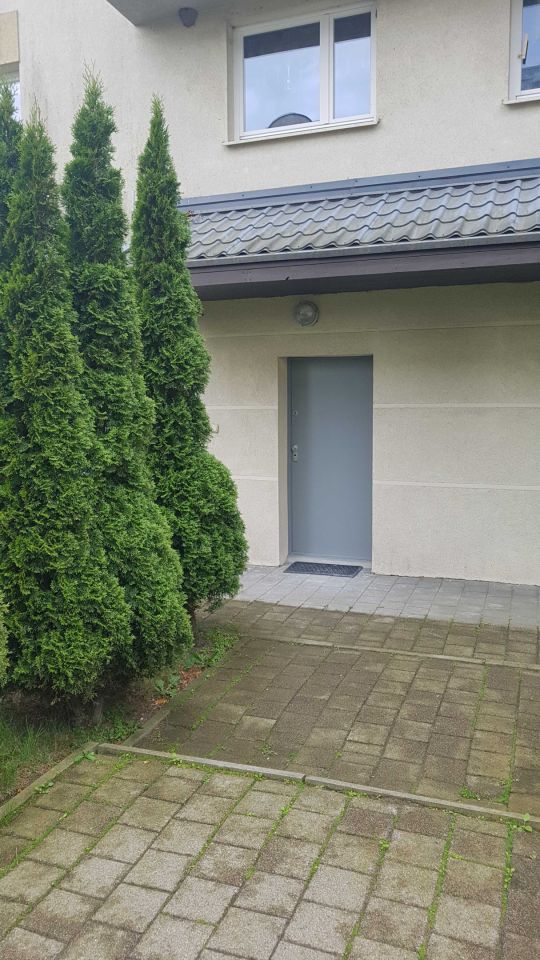 Mieszkanie 1-pokojowe Gdańsk Osowa. Zdjęcie 8