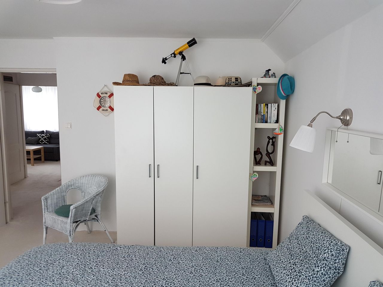 inny, 8 pokoi Pogorzelica, ul. Wojska Polskiego. Zdjęcie 9