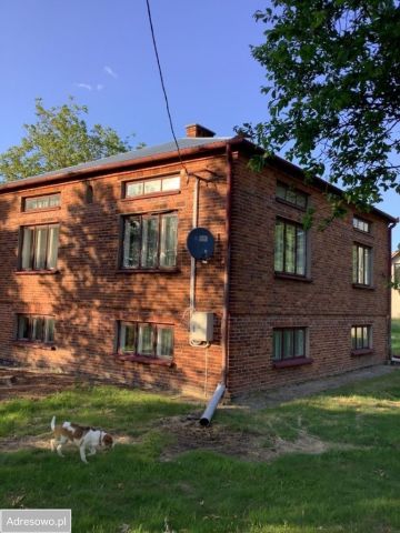 gospodarstwo, 3 pokoje Zmysłówka. Zdjęcie 1