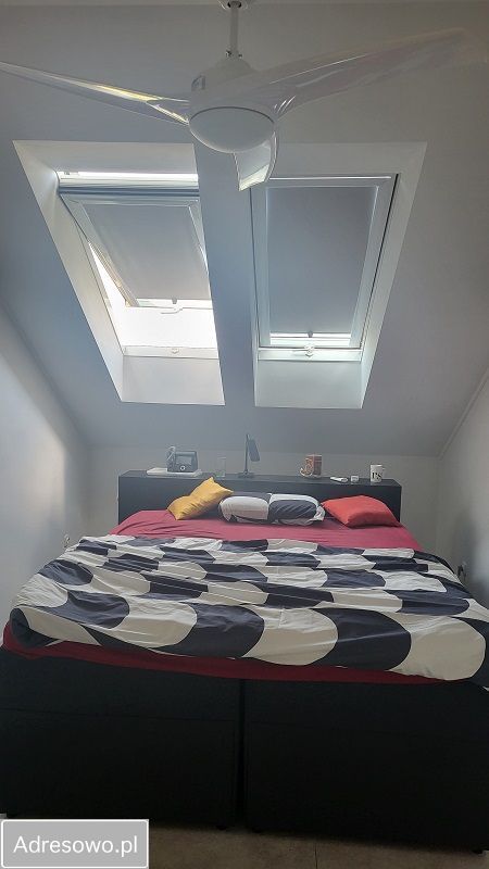 Mieszkanie 3-pokojowe Gliwice Szobiszowice, ul. Artura Grottgera. Zdjęcie 8