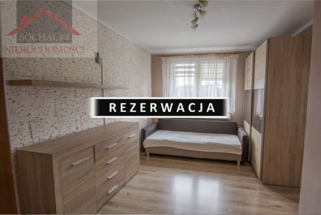 Mieszkanie 2-pokojowe Lubań, ul. Mostowa. Zdjęcie 1