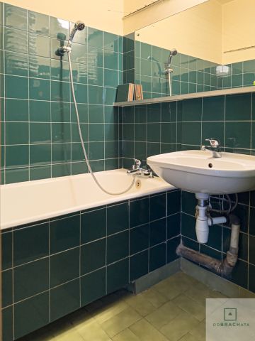 Mieszkanie 3-pokojowe Warszawa Targówek, ul. Prałatowska. Zdjęcie 10