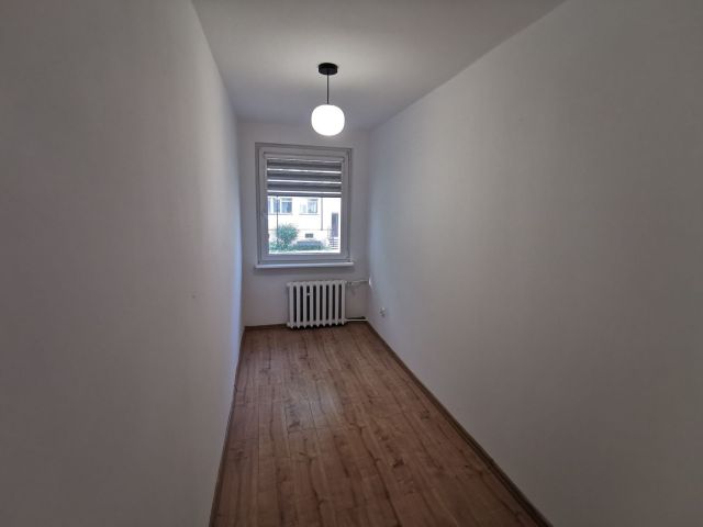 Mieszkanie 2-pokojowe Złotów, ul. Juliusza Słowackiego. Zdjęcie 6