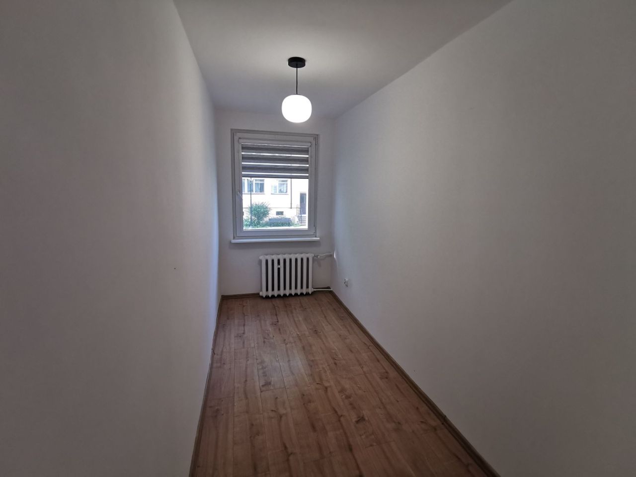 Mieszkanie 2-pokojowe Złotów, ul. Juliusza Słowackiego. Zdjęcie 6