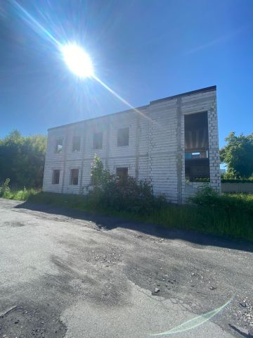 Biuro Łódź Radogoszcz, ul. Zgierska. Zdjęcie 1