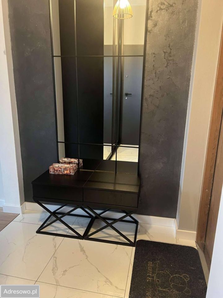 dom wolnostojący, 4 pokoje Piątkowisko. Zdjęcie 8