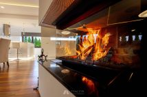 dom wolnostojący, 6 pokoi Mirków, ul. Kalinowa. Zdjęcie 3