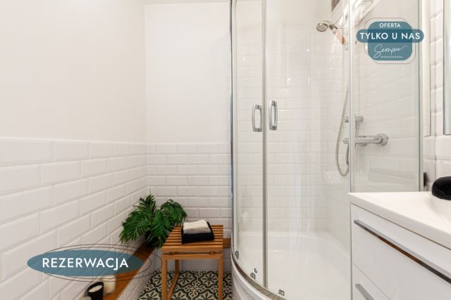 Mieszkanie 3-pokojowe Zduńska Wola Osmolin, ul. Osmolińska. Zdjęcie 17