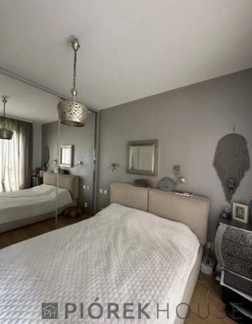 Mieszkanie 3-pokojowe Warszawa Białołęka, ul. Książkowa. Zdjęcie 9