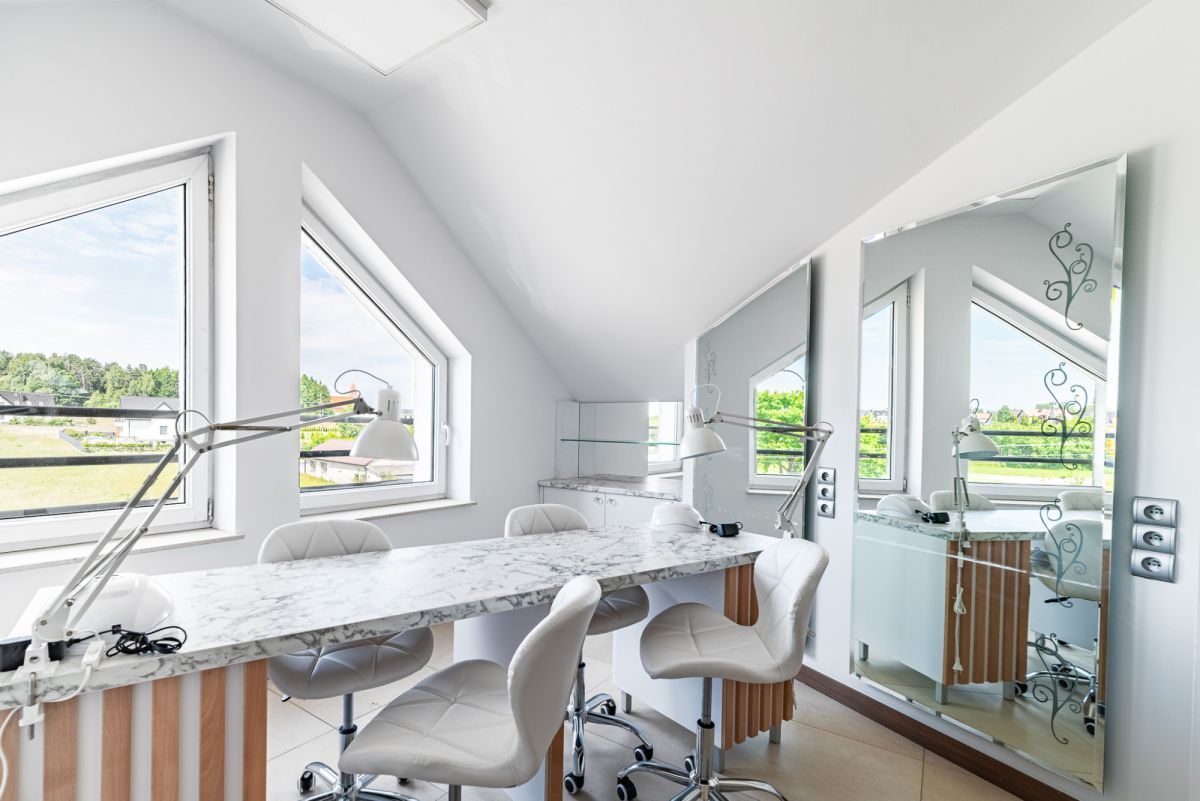 Lokal Bojano, ul. Józefa Wybickiego. Zdjęcie 5