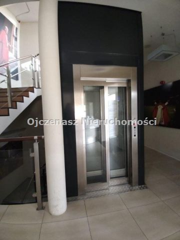 Biuro Bydgoszcz Fordon. Zdjęcie 2